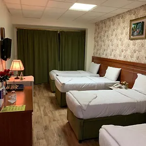 Karam Al Hejaz Hotel